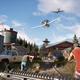 Illustration for article titled iFar Cry 5/i Players Have Already Made Some Decent Battle Royale Mapsem/em